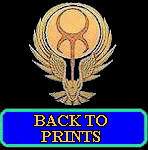 Back to prints